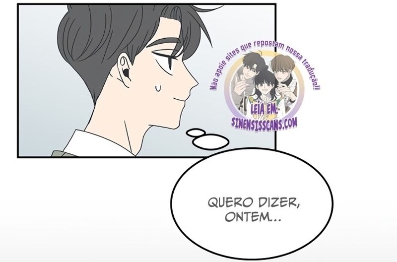 Cap 8 página 64