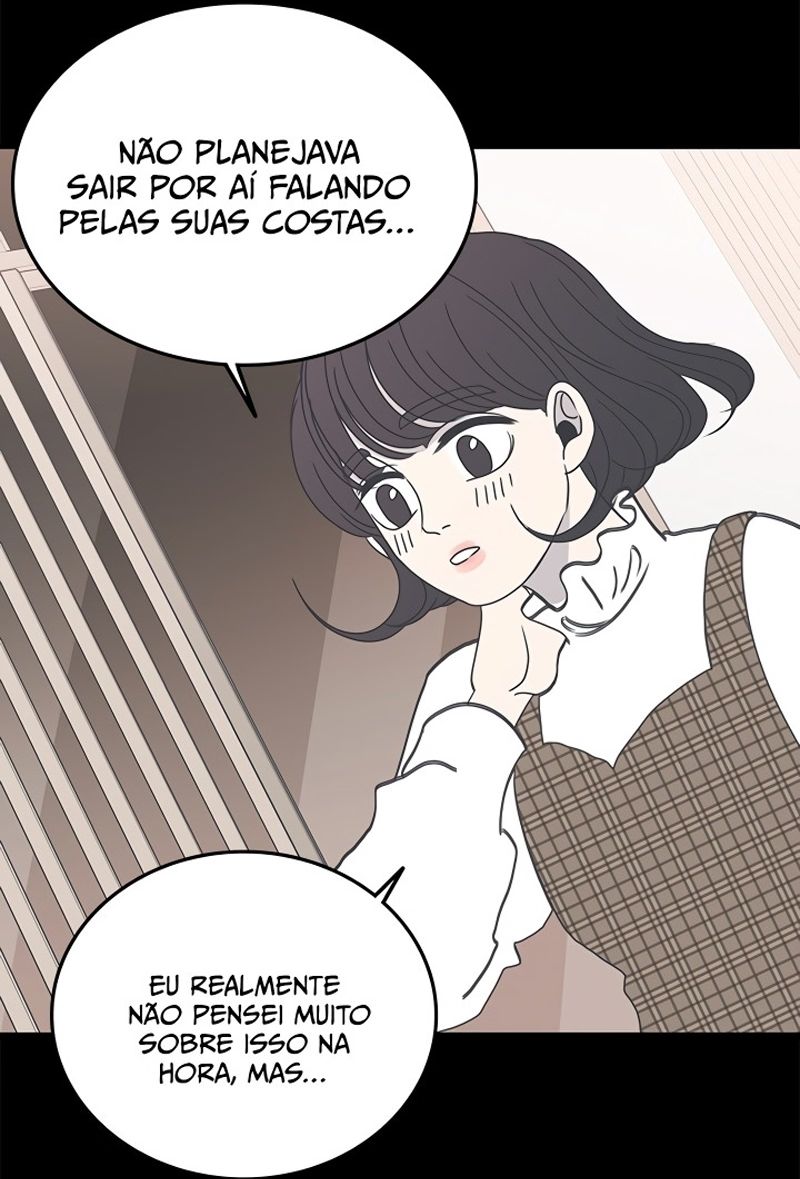 Cap 8 página 65