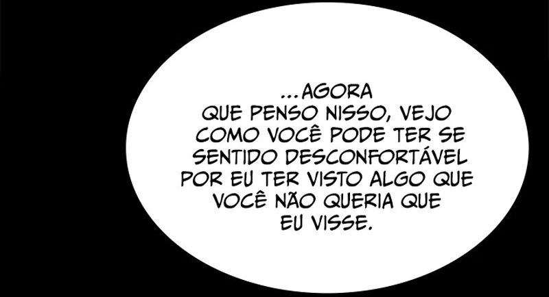 Cap 8 página 66