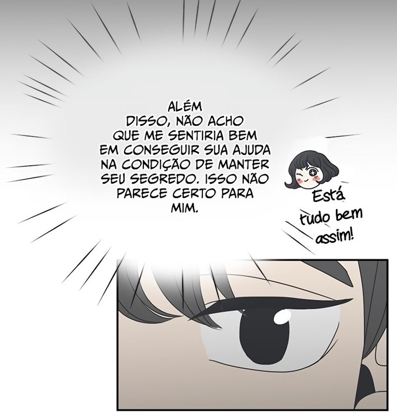 Cap 8 página 69