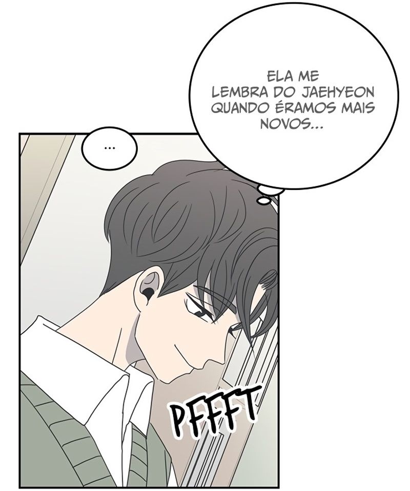 Cap 8 página 71
