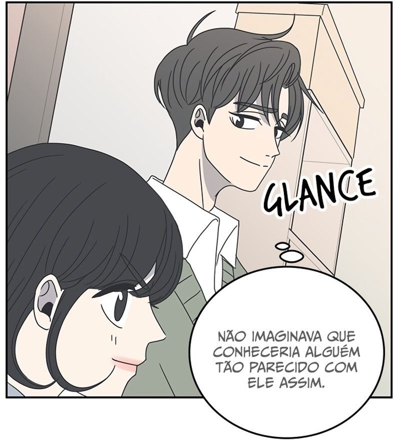 Cap 8 página 72