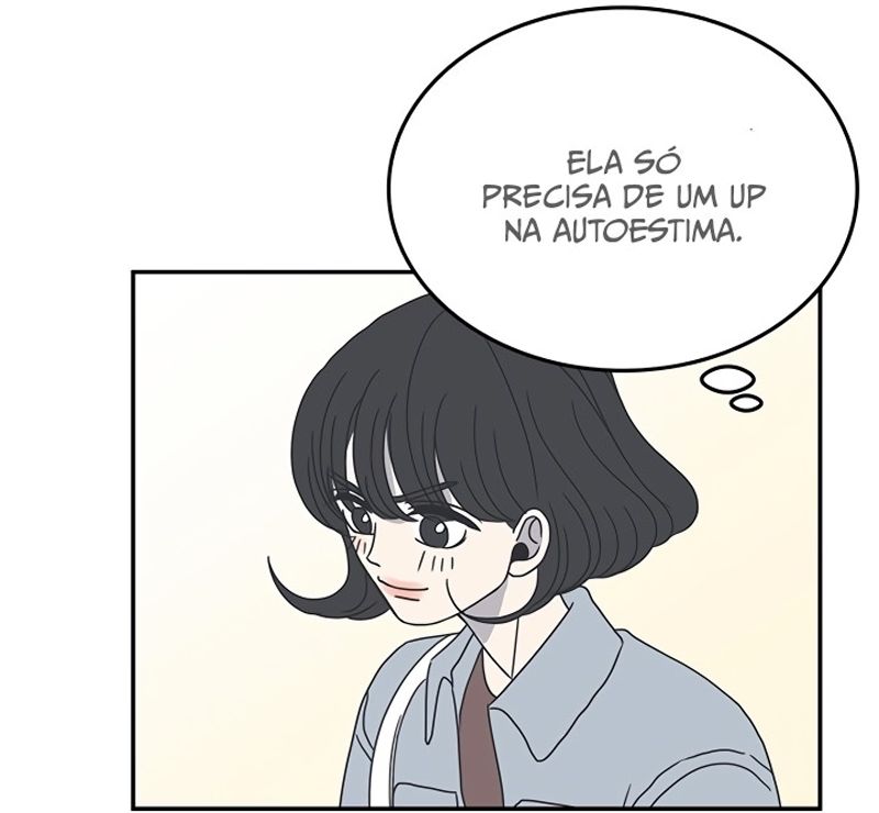 Cap 8 página 73