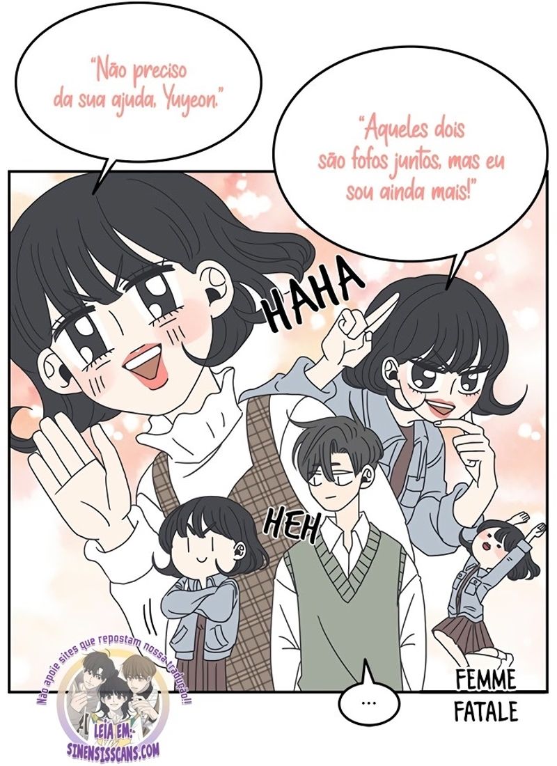 Cap 8 página 74