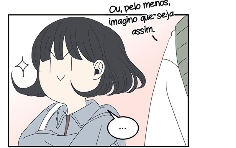Cap 8 página 75