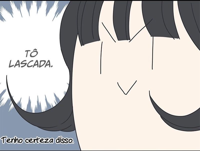 Cap 8 página 76