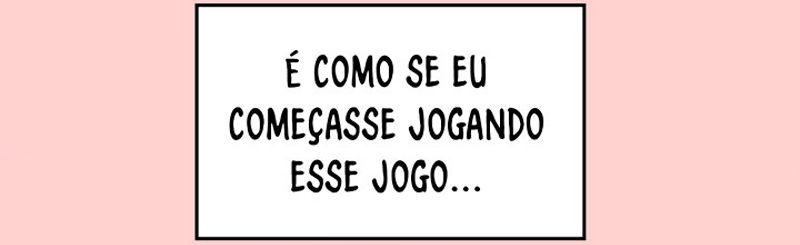 Cap 8 página 78