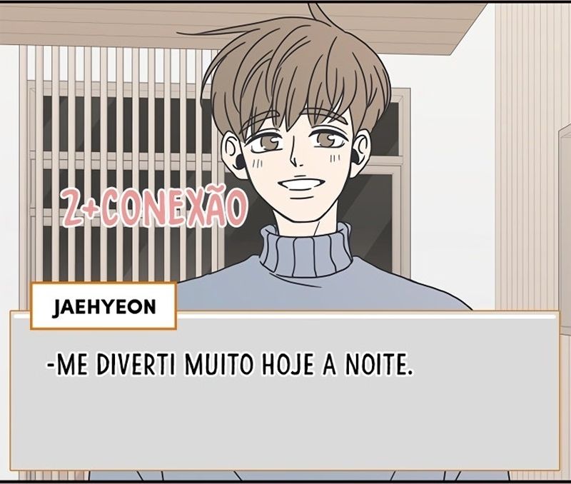 Cap 8 página 79