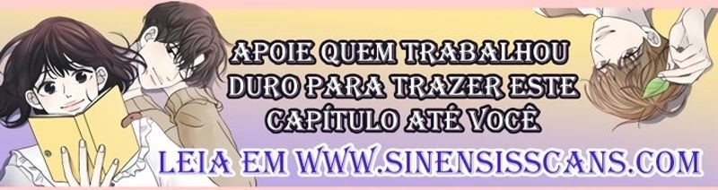 Cap 8 página 80