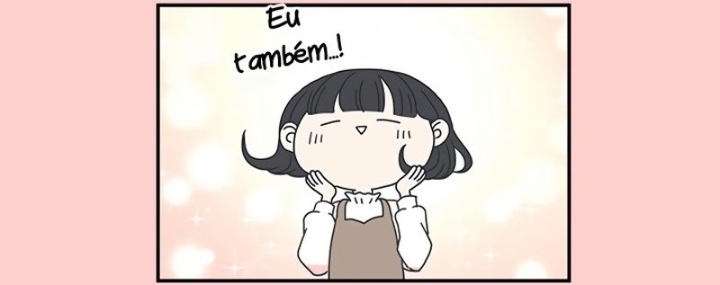 Cap 8 página 81