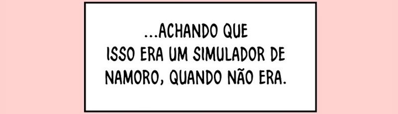 Cap 8 página 83