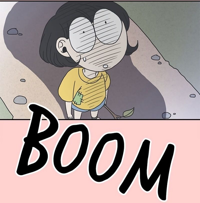 Cap 8 página 87