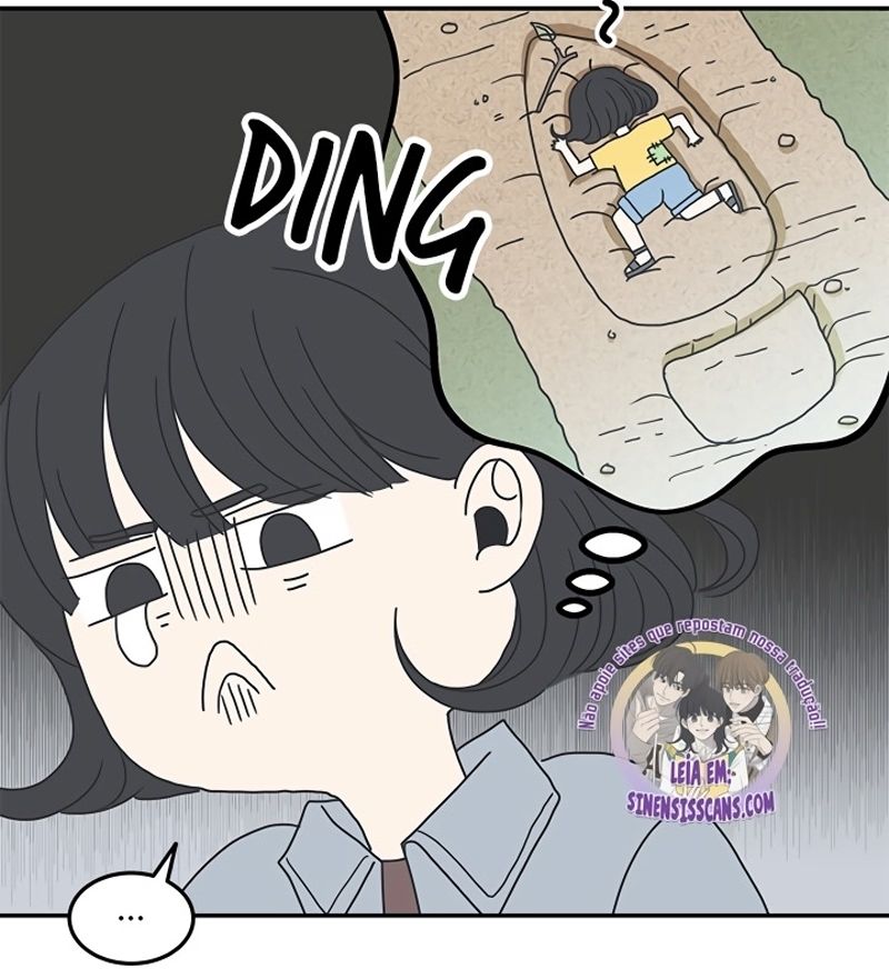 Cap 8 página 90