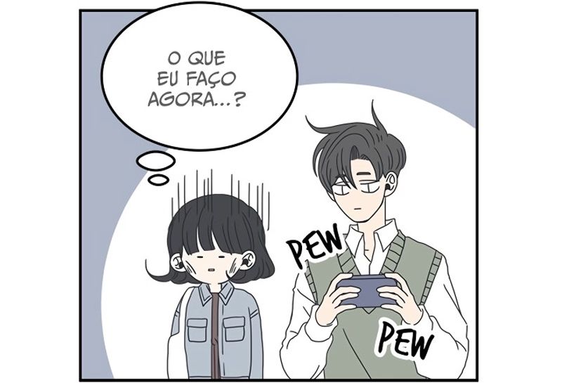 Cap 8 página 91