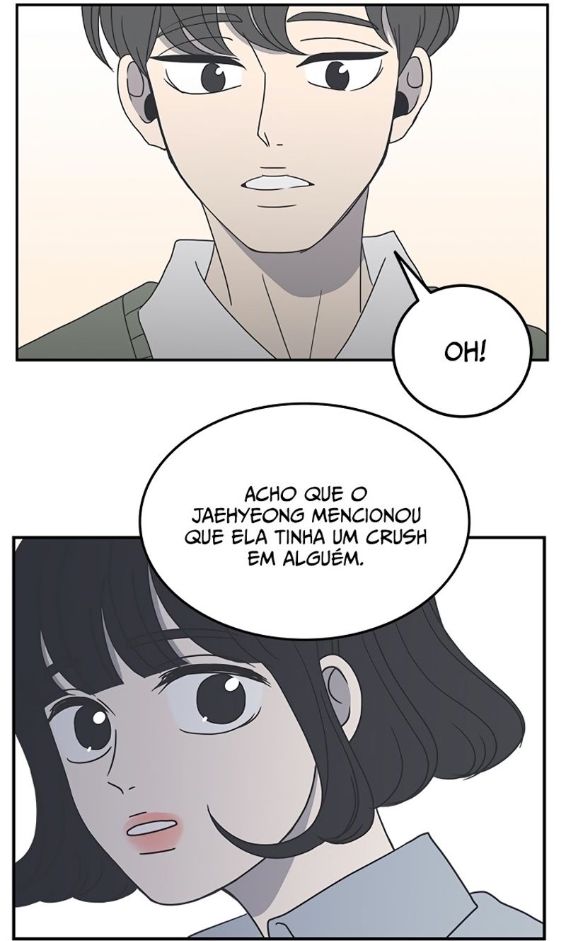 Cap 8 página 94