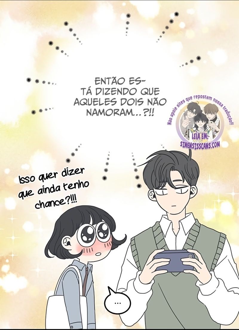 Cap 8 página 95