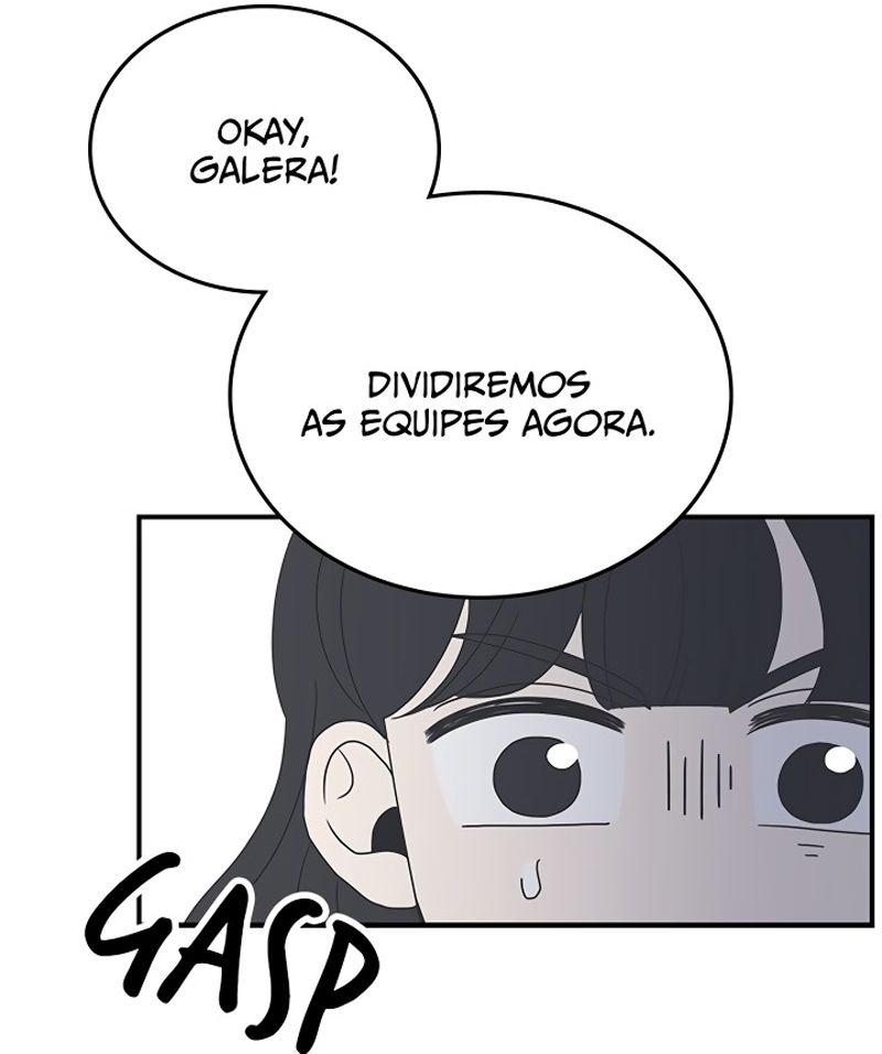 Cap 8 página 96