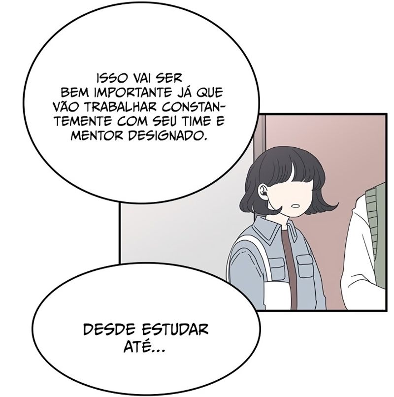 Cap 8 página 97
