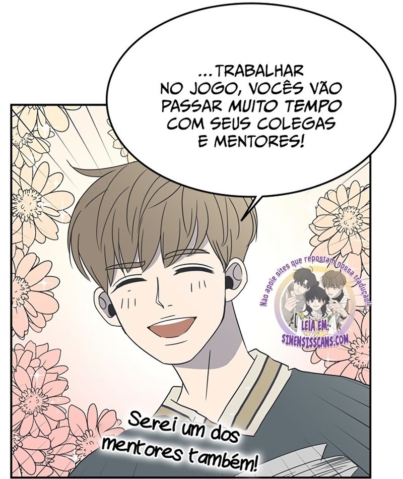 Cap 8 página 98
