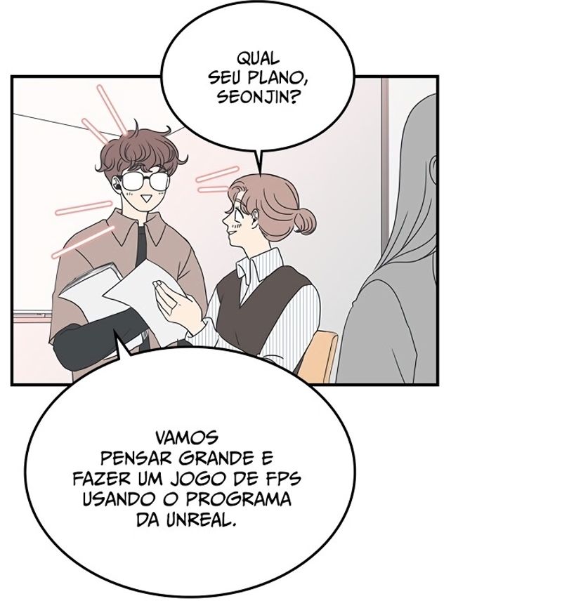 Cap 9 página 10