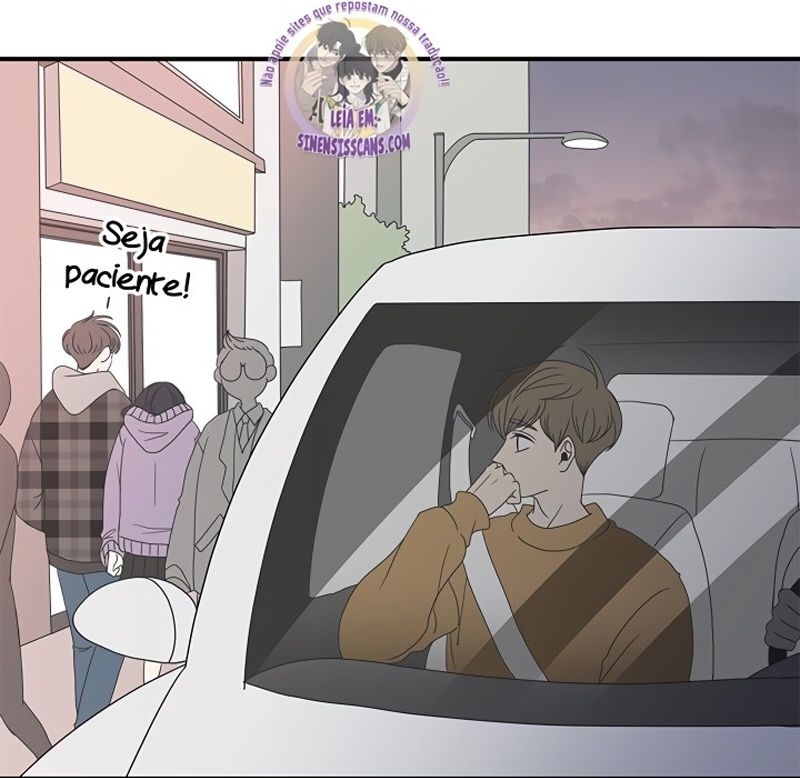 Cap 9 página 100