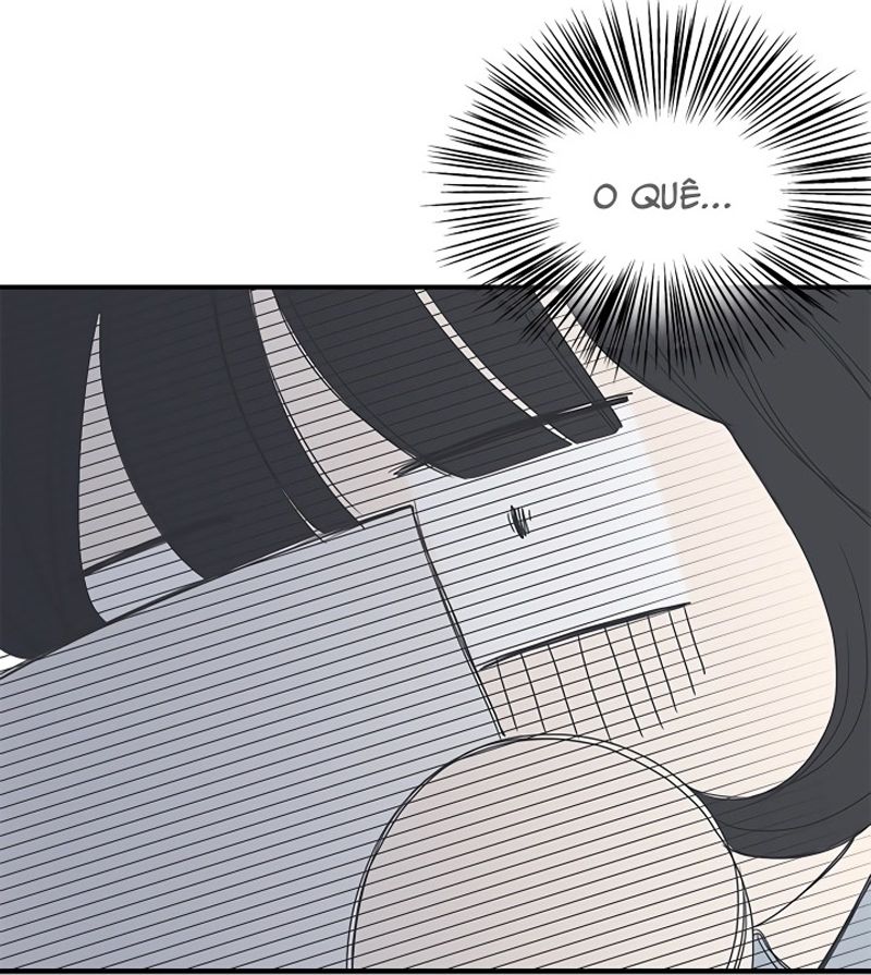 Cap 9 página 12