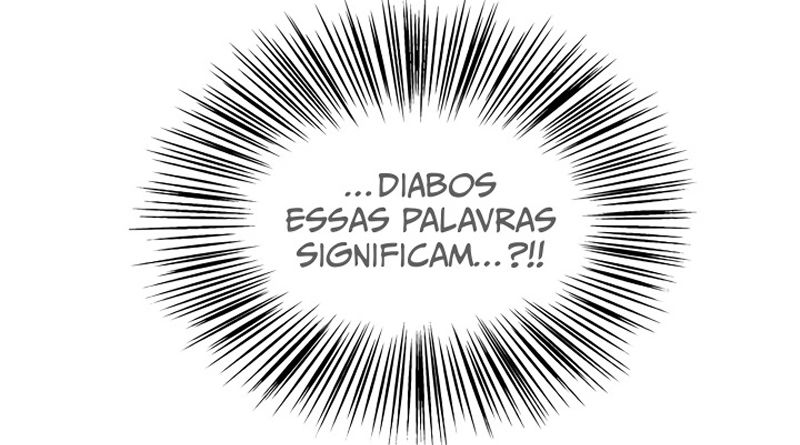 Cap 9 página 13