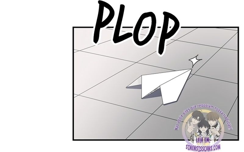 Cap 9 página 20