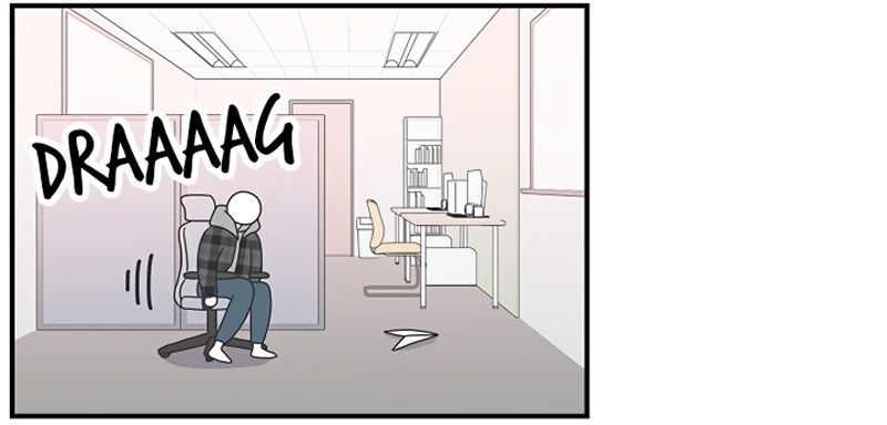 Cap 9 página 21