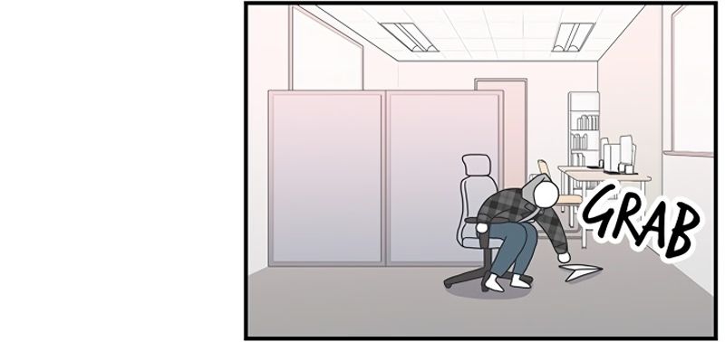 Cap 9 página 22