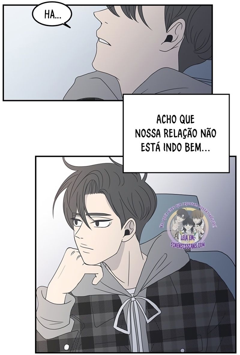 Cap 9 página 24