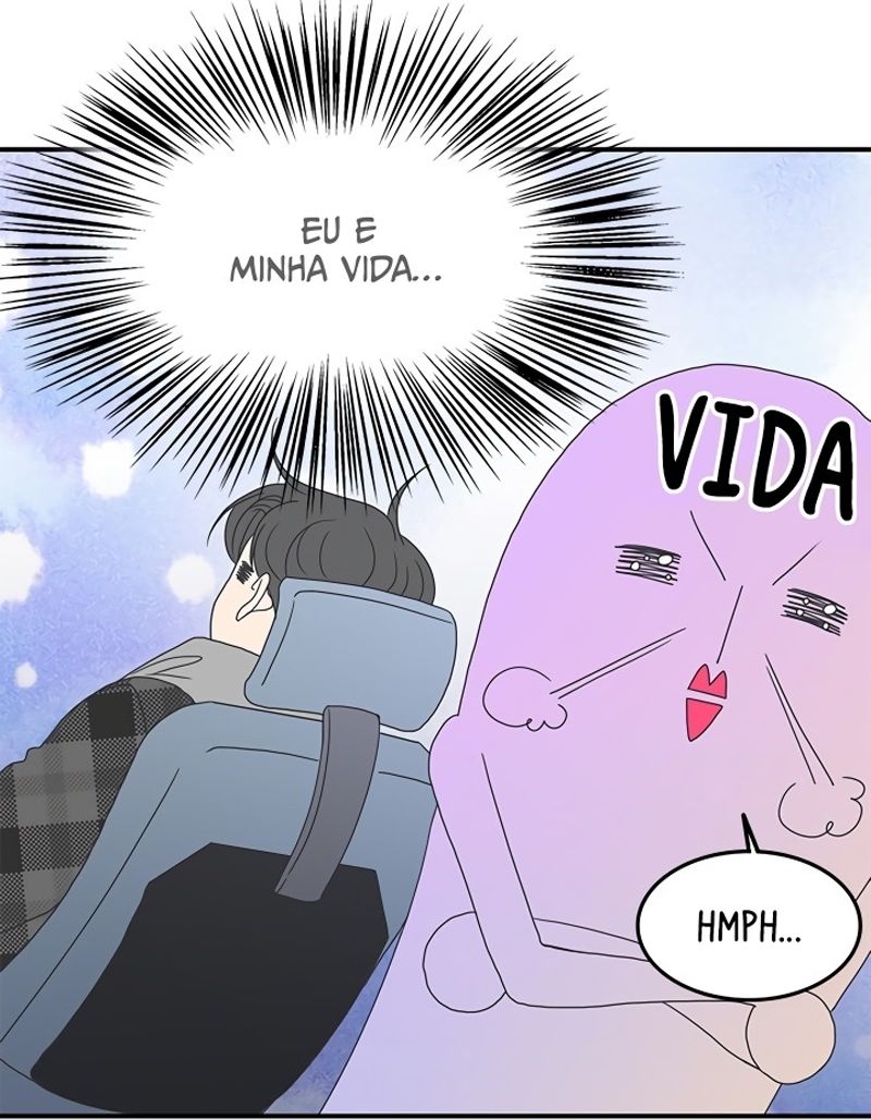 Cap 9 página 25