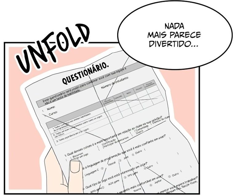 Cap 9 página 26