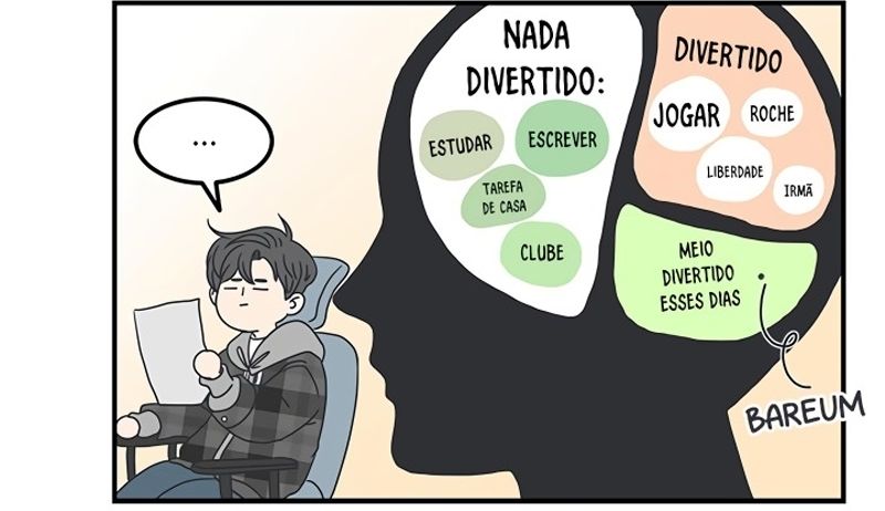 Cap 9 página 27