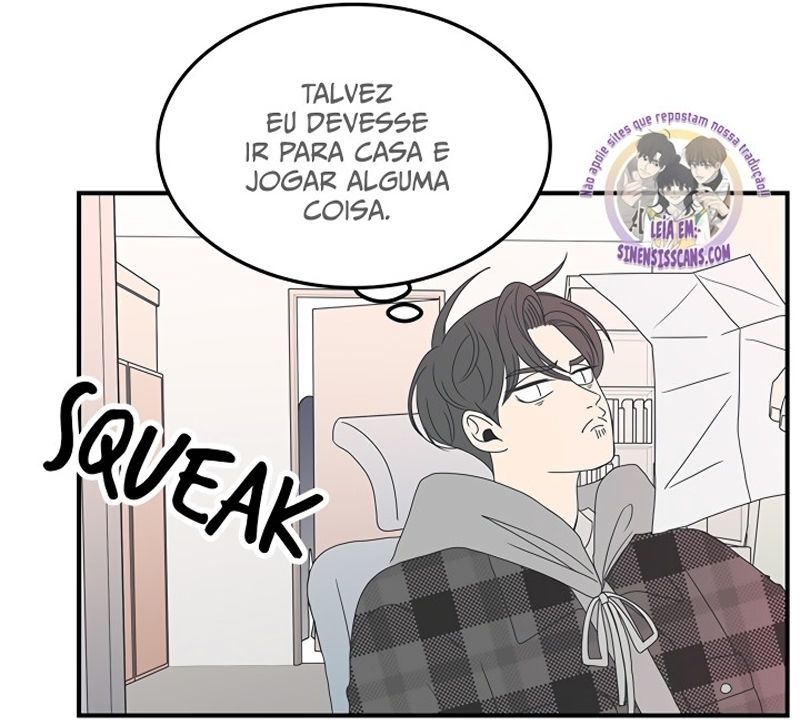 Cap 9 página 28