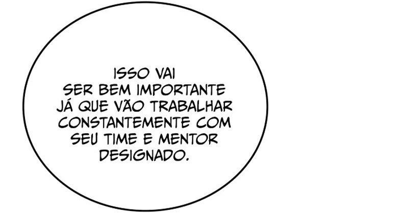 Cap 9 página 3