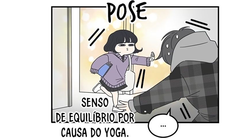Cap 9 página 34
