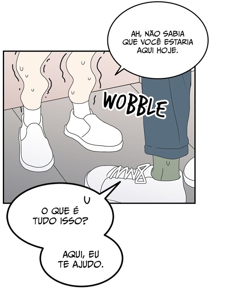 Cap 9 página 35