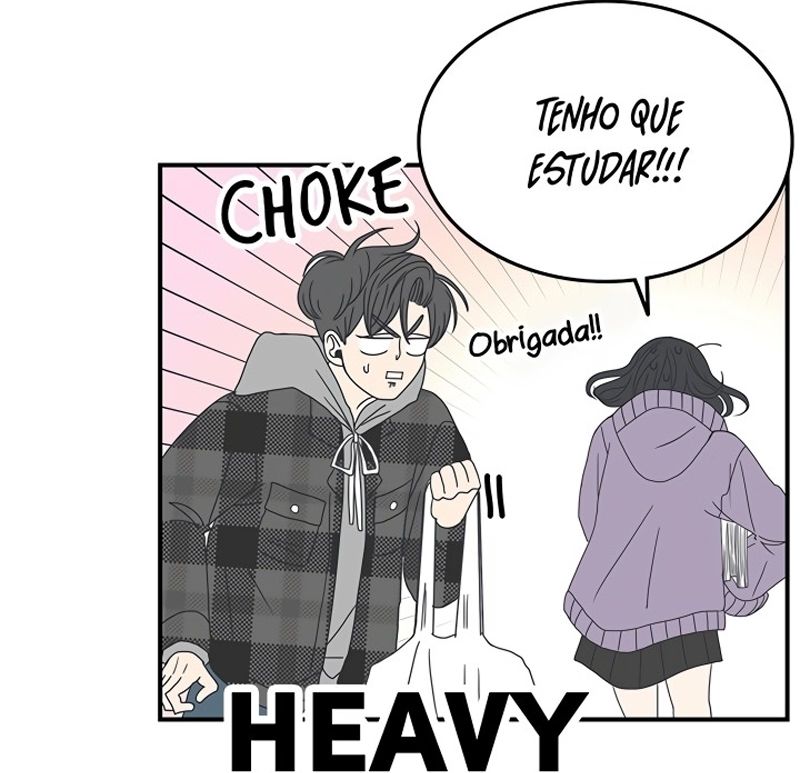 Cap 9 página 36