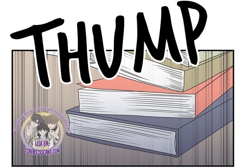 Cap 9 página 37