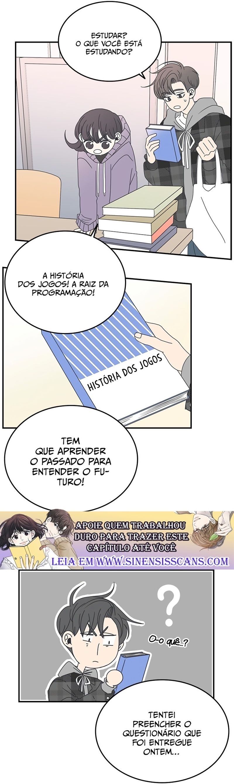 Cap 9 página 38
