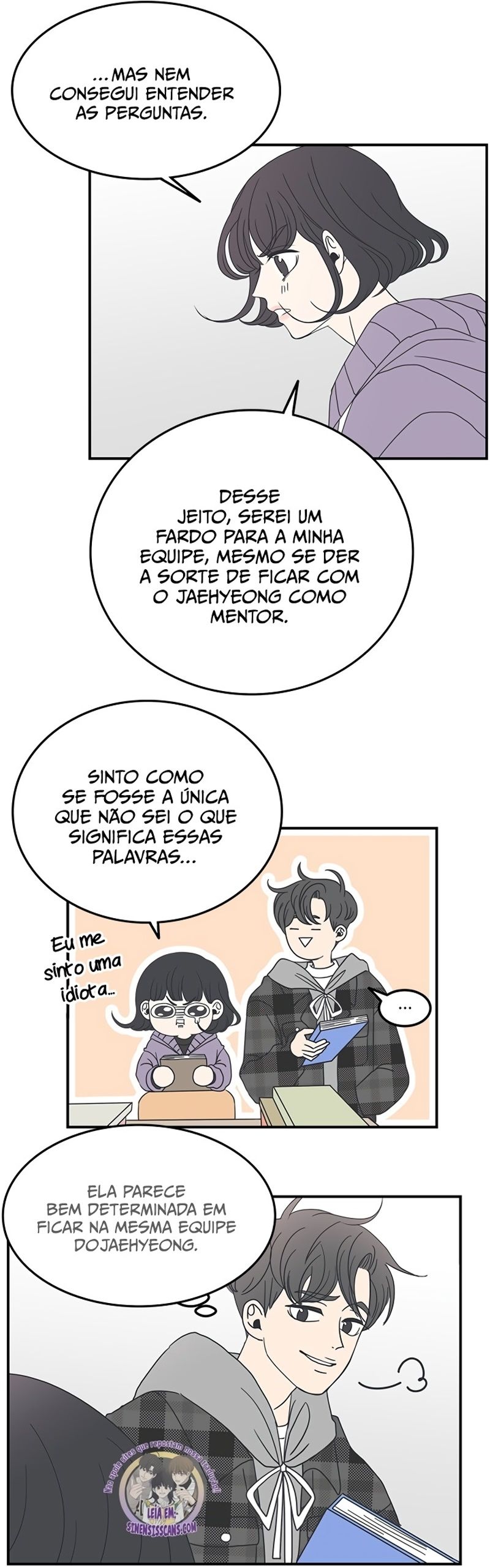 Cap 9 página 39