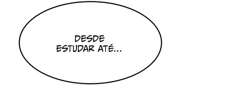 Cap 9 página 4