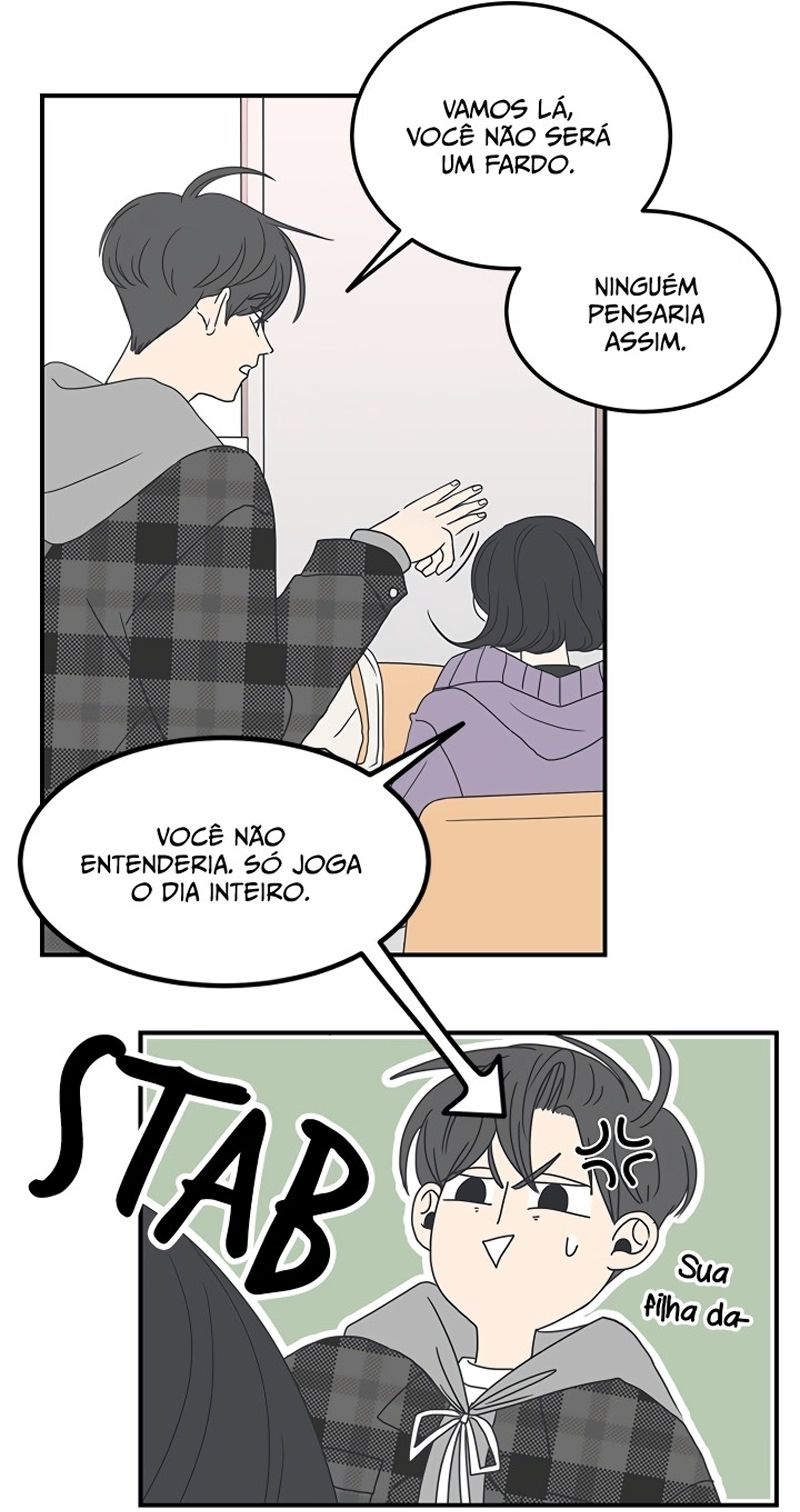Cap 9 página 40
