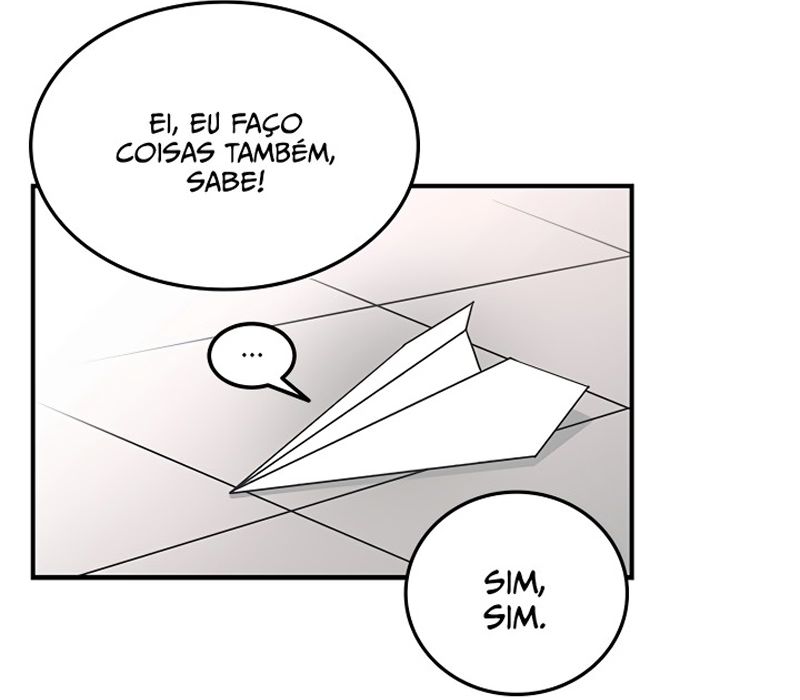 Cap 9 página 42