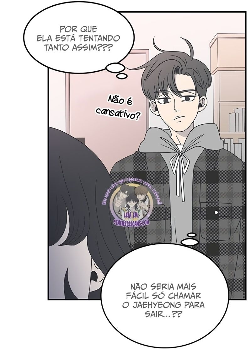Cap 9 página 44