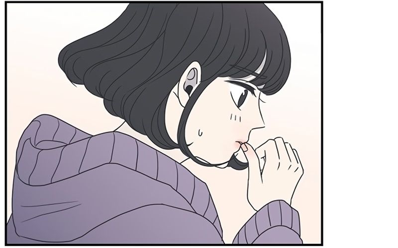 Cap 9 página 45