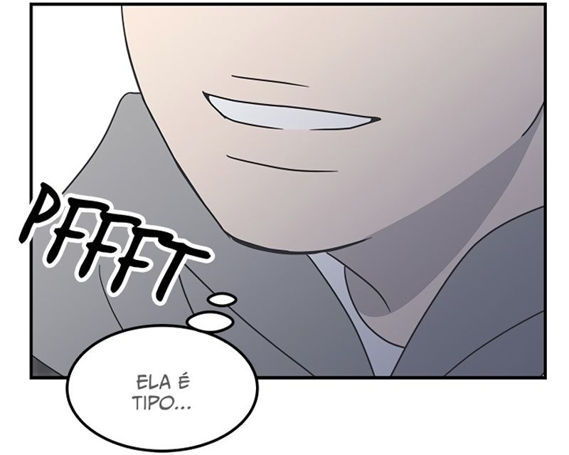 Cap 9 página 47