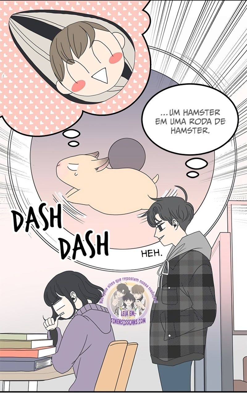 Cap 9 página 48
