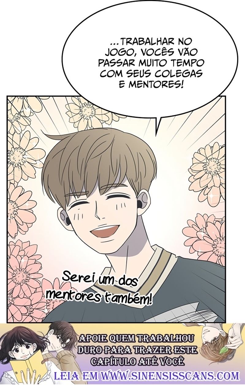 Cap 9 página 5